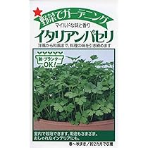 710+Gi2Nk+L._AC_UL210_SR210,